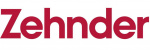 Бренд Zehnder