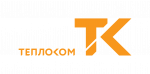 Бренд Teplocom