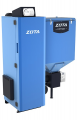 ZOTA «Optima»