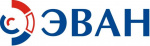Бренд Эван