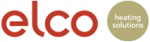 Бренд ELCO