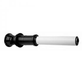  Buderus Вертикальный комплект DN 60/100 L=1465
