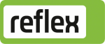 Бренд Reflex