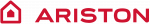 Бренд Ariston