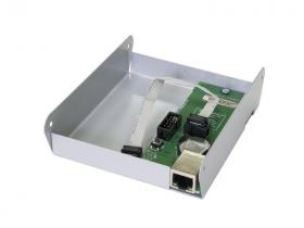 ZOTA LAN SmartSE/MK-S/Solid