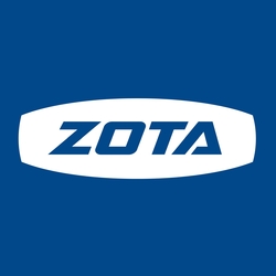 Авторизованный сервисный центр ZOTA