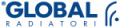 GLOBAL GLOBAL