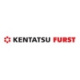 Бренд Kentatsu