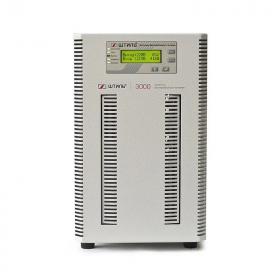 ИБП ST1103L (3000 ВА), ШТИЛЬ