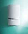 ecoTEC plus VUW INT IV 246-346 / 5-5 ecoTEC plus VUW INT IV 246-346 / 5-5
