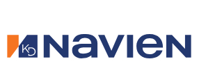 Авторизованный сервисный центр Navien