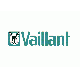 Бренд Vaillant