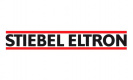 Бренд Stiebel Eltron