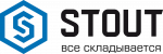 Бренд STOUT