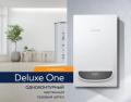 DELUXE ONE DELUXE ONE