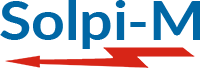 Бренд Solpi-M Бренд Solpi-M