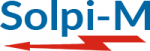 Бренд Solpi-M