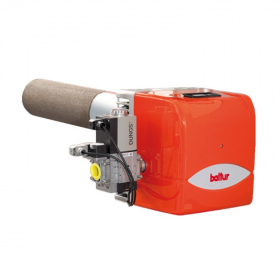 Газовая горелка Baltur BPM 300 (модулируемая)