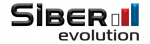 Бренд Siber Evolution