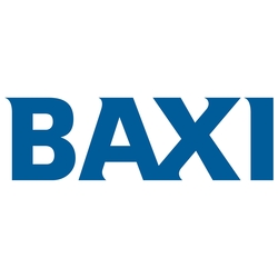 Авторизованный сервисный центр BAXI