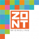 Бренд ZONT
