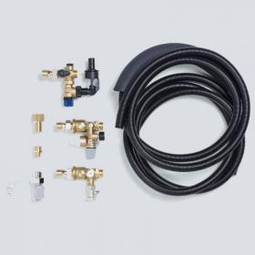 Vaillant Набор для подключения ecoCOMPACT