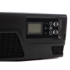 Инвертор Ecovolt SMART 312