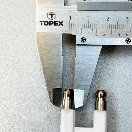 Buderus Электрод розжига SE/SE-RLU 1.0 "Exp"