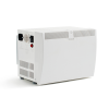 ИБП для котла отопления Teplocom -250+
