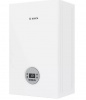 Bosch Condens 1200W (24 кВт)