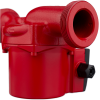 Насос Grundfos UPS 25-70 180