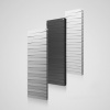 Биметаллический радиатор Royal Thermo PianoForte Tower Noir Sable - 18 секц.