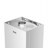 Настенный газовый котел HAIER PROLINE 2.28 TI