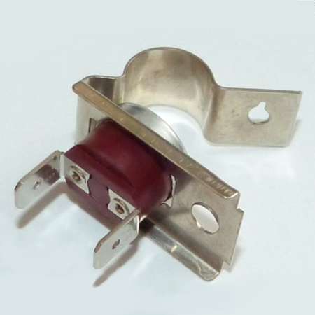 Buderus Датчик подающей линии ГВС U052/U054