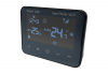 Термостат комнатный беспроводной Smart Link c Wi-Fi и OpenTherm, Baxi