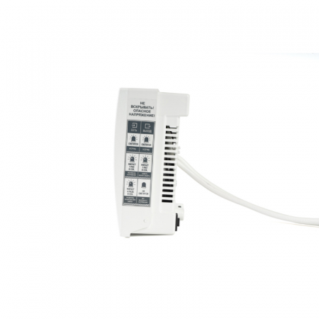 Стабилизатор напряжения для котла Teplocom ST-555