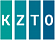 Бренд KZTO