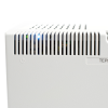 ИБП для котла отопления Teplocom -250+