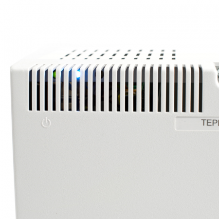 ИБП для котла отопления Teplocom -250+