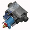 Buderus Газовый клапан U042/U044-24K/ZSA-24/ZWA-24