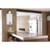 Газовый настенный котёл Bosch Gaz 6000 W WBN6000 - 18C - двухконтурный