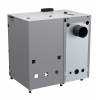 Твердотопливный Котел Metal-Fach SEG PELLET-L-20
