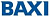 BAXI