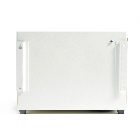 ИБП для котла отопления Teplocom -250+