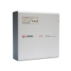 ИБП SW250LD (250 ВА), ШТИЛЬ