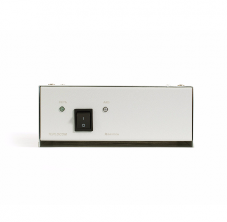 ИБП для котла отопления Teplocom -300