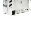 Стабилизатор напряжения для котла Teplocom ST-555