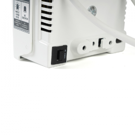Стабилизатор напряжения для котла Teplocom ST-555