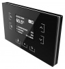 Регулятор Buderus Logamatic BC30 E