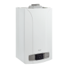 Газовый настенный котёл Baxi LUNA-3 1.310 Fi (в комплекте датчик бойлера)